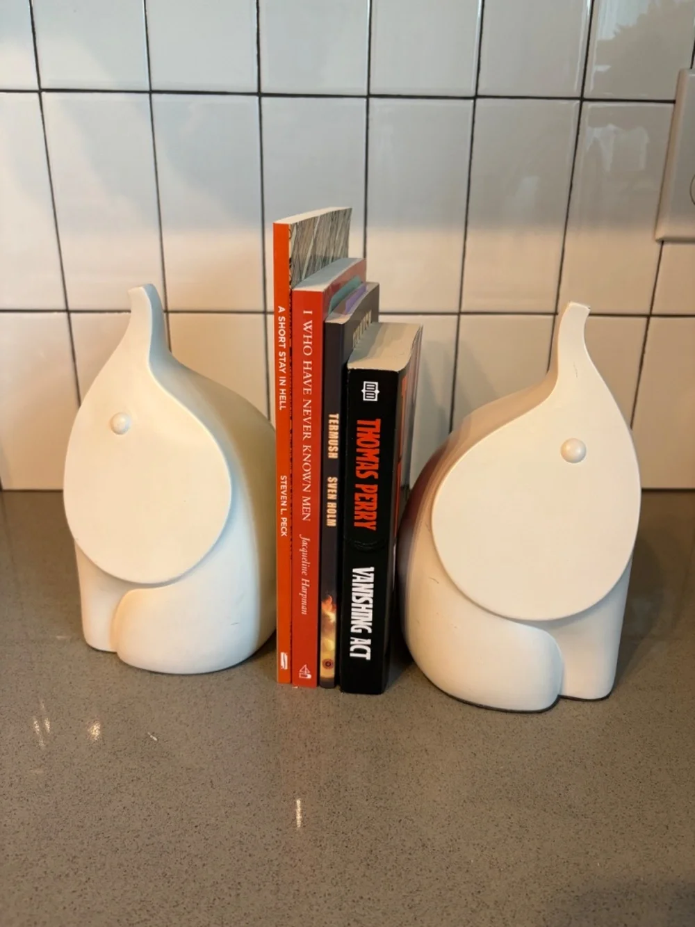Jonathan Adler so cute